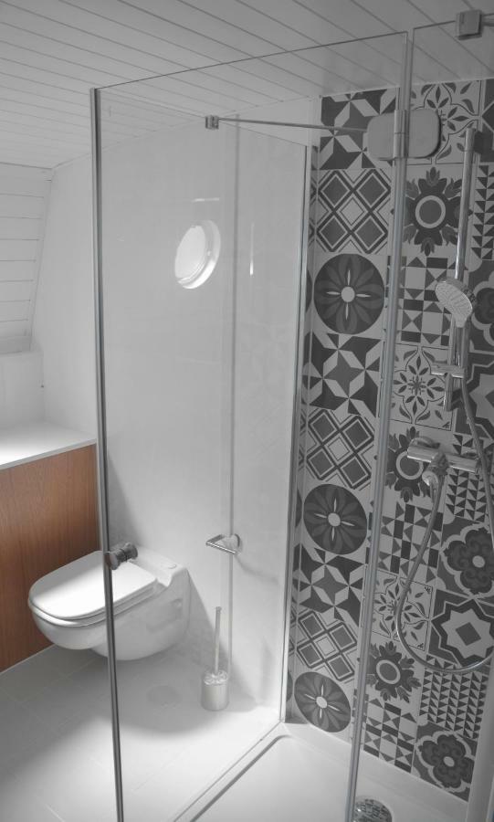 Hotel Tagus Marina Lisbona Esterno foto